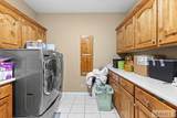 2917 Woodbridge Circle - Photo 16