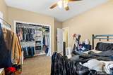 2917 Woodbridge Circle - Photo 17