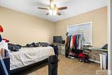 2917 Woodbridge Circle - Photo 18