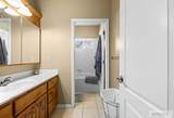 2917 Woodbridge Circle - Photo 19
