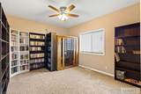 2917 Woodbridge Circle - Photo 20