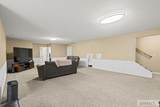 2917 Woodbridge Circle - Photo 21