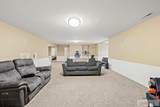 2917 Woodbridge Circle - Photo 22