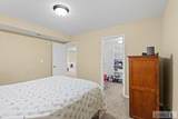 2917 Woodbridge Circle - Photo 23