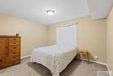 2917 Woodbridge Circle - Photo 24