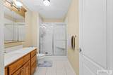 2917 Woodbridge Circle - Photo 25