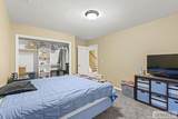 2917 Woodbridge Circle - Photo 27