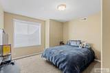 2917 Woodbridge Circle - Photo 28