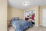 2917 Woodbridge Circle - Photo 29