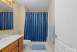 2917 Woodbridge Circle - Photo 30