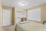 2917 Woodbridge Circle - Photo 31