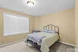 2917 Woodbridge Circle - Photo 32