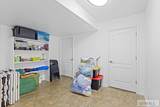 2917 Woodbridge Circle - Photo 34