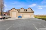 2917 Woodbridge Circle - Photo 37