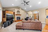 2917 Woodbridge Circle - Photo 4