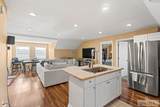 2917 Woodbridge Circle - Photo 43
