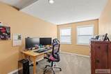 2917 Woodbridge Circle - Photo 45
