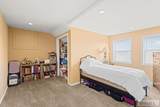 2917 Woodbridge Circle - Photo 46