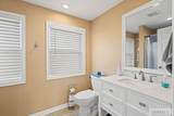 2917 Woodbridge Circle - Photo 48