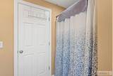 2917 Woodbridge Circle - Photo 49