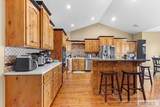 2917 Woodbridge Circle - Photo 5