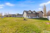 2917 Woodbridge Circle - Photo 52