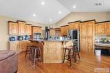2917 Woodbridge Circle - Photo 7