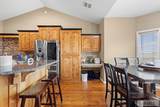 2917 Woodbridge Circle - Photo 8
