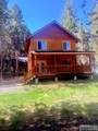 4265 Morrison Street - Photo 40