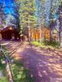 4265 Morrison Street - Photo 41