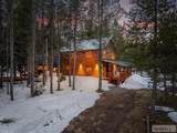 4265 Morrison Street - Photo 42
