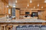 4265 Morrison Street - Photo 9