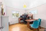 2266 Olympic Avenue - Photo 10