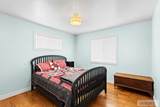 2266 Olympic Avenue - Photo 11