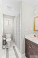2266 Olympic Avenue - Photo 12