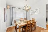 2266 Olympic Avenue - Photo 13