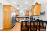 2266 Olympic Avenue - Photo 14