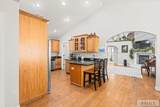 2266 Olympic Avenue - Photo 15