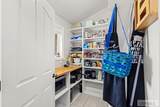 2266 Olympic Avenue - Photo 16