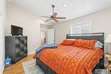 2266 Olympic Avenue - Photo 17