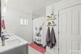 2266 Olympic Avenue - Photo 18