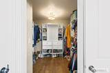 2266 Olympic Avenue - Photo 20