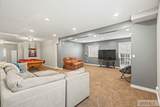 2266 Olympic Avenue - Photo 22