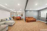 2266 Olympic Avenue - Photo 23