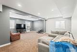 2266 Olympic Avenue - Photo 24