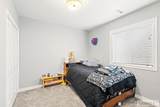 2266 Olympic Avenue - Photo 26