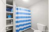 2266 Olympic Avenue - Photo 27