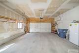 2266 Olympic Avenue - Photo 28