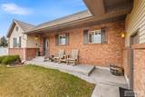 2266 Olympic Avenue - Photo 4