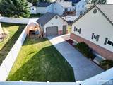2266 Olympic Avenue - Photo 5